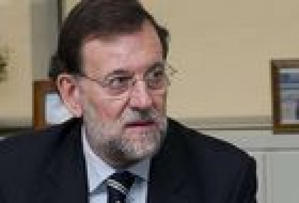 Rajoy cree que la expropiación de YPF daña las relaciones con Argentina