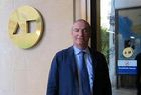 El FROB refuerza el equipo de interventores en el Banco de Valencia con un 'negociador'