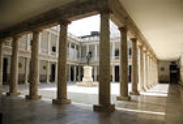 Las doce asignaturas pendientes de la Universidad en España