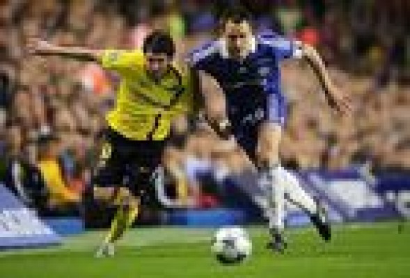 El Barça busca la final donde empezó la leyenda 
