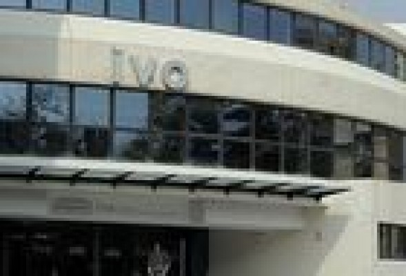 El Instituto de Oncología denuncia al Consell en el juzgado por el impago de 23 millones 