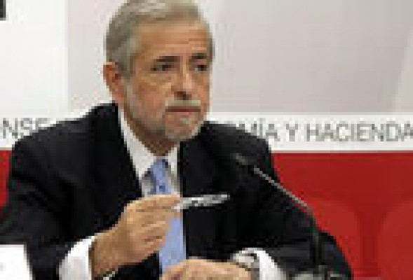 El Gobierno tiene 