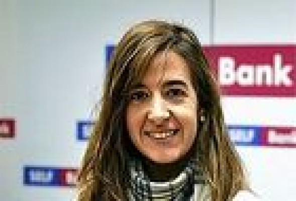 Somos positivos con Repsol en bolsa