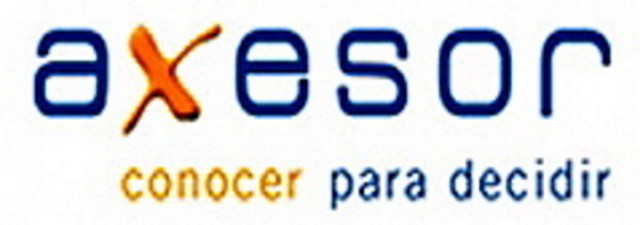 Axesor se postula como agencia de rating en España