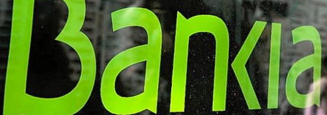 Una docena de los fondos de Bankia, entre los diez más rentables por categorías