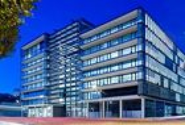 Gecina reduce un 4% su beneficio trimestral