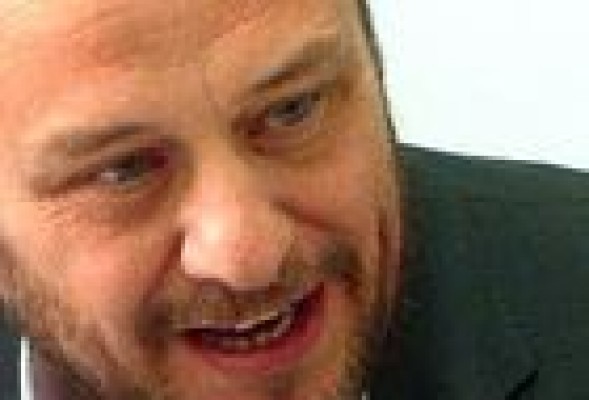 El diputado Rubio, el referéndum sindical y las ganas de perder el tiempo