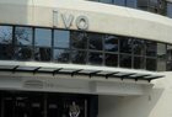 El número de pacientes nuevos del IVO cae un 20% tras el control previo impuesto por Sanidad