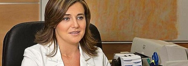 Los ayuntamientos, los grandes olvidados con casi mil millones de deuda de la Generalitat