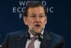 Rajoy: 