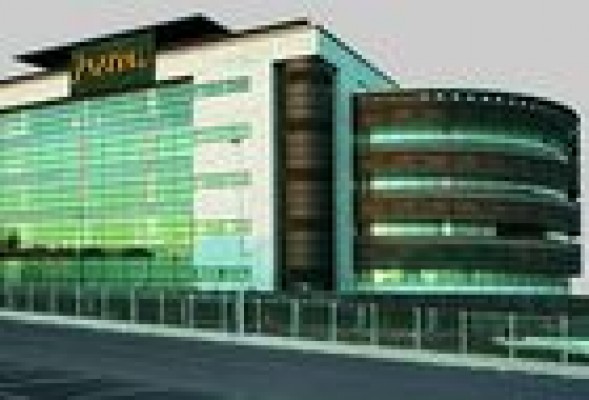 ¿Crisis? Jazztel dispara su beneficio trimestral un 71%