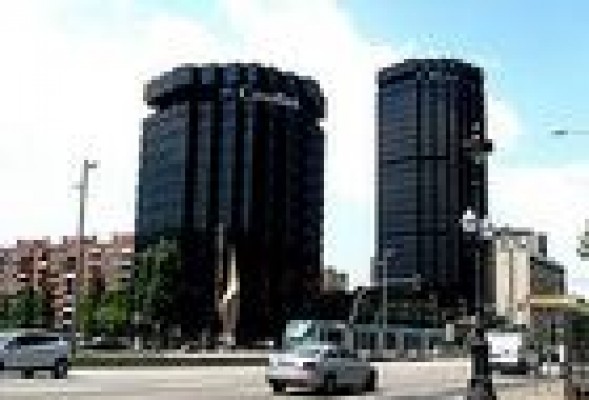 Las exigencias de saneamiento reducen el beneficio de CaixaBank