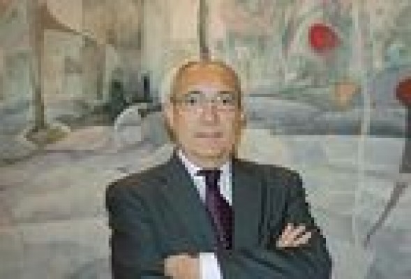 Las empresas del Ibex 35 prevén mas parados