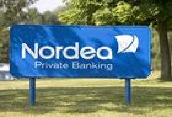 Nordea lanza un fondo de inversión vinculado a los CDS