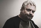 Daniel Johnston