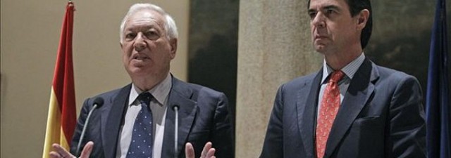 Moncloa pide a las CCAA que recopilen todos los acuerdos con Argentina para su revisión