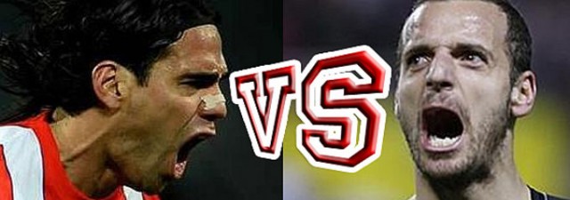 Como ver Atlético-Valencia online en directo