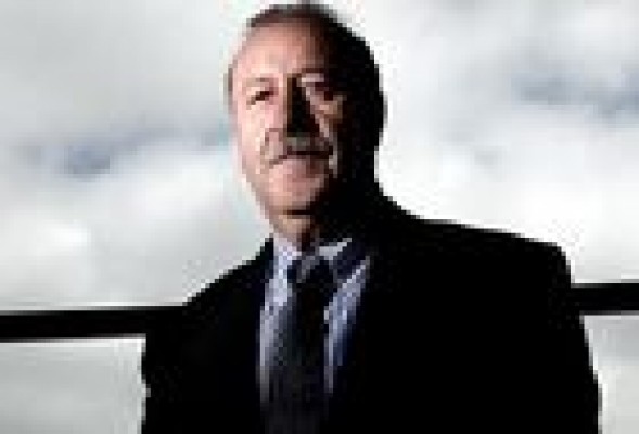 Del Bosque ratifica su renovación, aunque dependerá de cómo acabe la Eurocopa