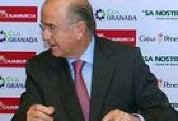 BMN, principal candidato a comprar el Banco de Valencia, cerrará 400 sucursales 
