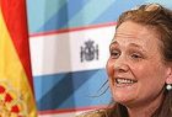 El Gobierno propone una subida de hasta 540 euros en la primera matrícula universitaria