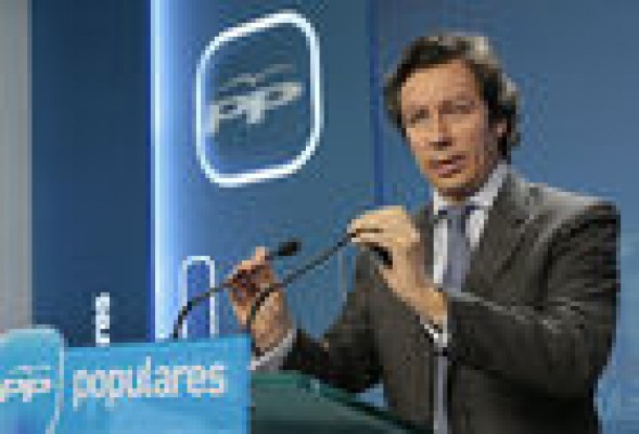 Carlos Floriano (PP): 