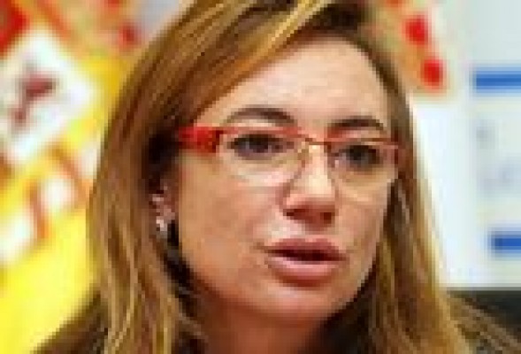 Hacienda devuelve el plan de viabilidad a Cataluña y a Andalucía