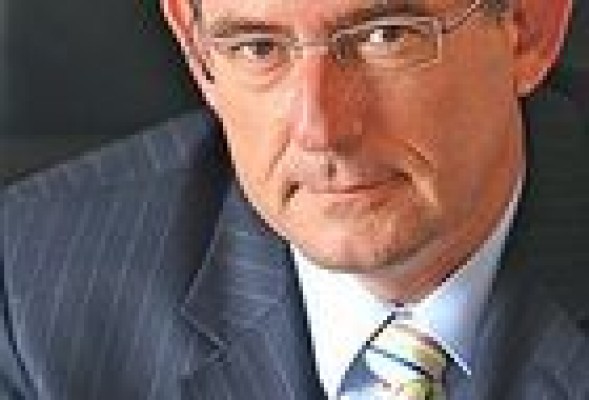 Javier López Mora 