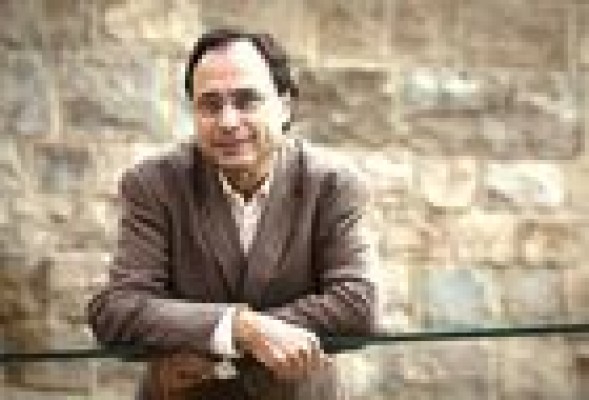 <strong>Vicent Soler: </strong><br />