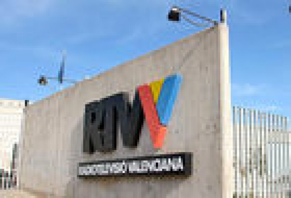 Las autonomías podrán privatizar sus televisiones y deberán evitar el déficit si se las quedan