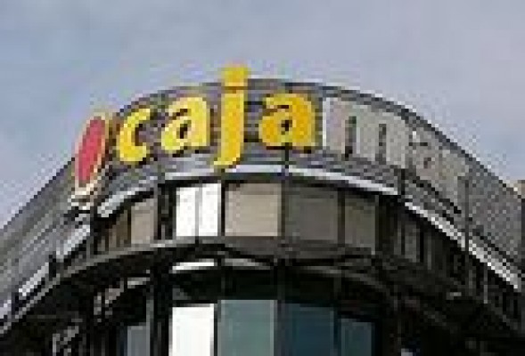 Banco CAM emite 500 millones de euros en cédulas territoriales