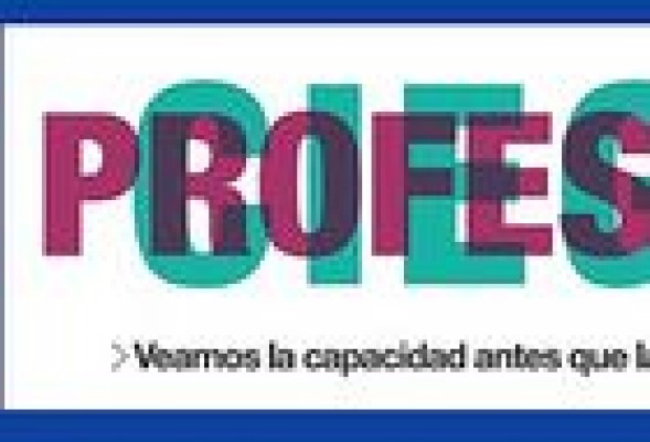 Dos Ampe de Plata para Fundación Bancaja