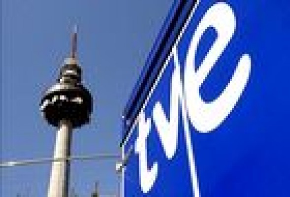 El Gobierno cambia la ley para nombrar sin consenso al director general de RTVE