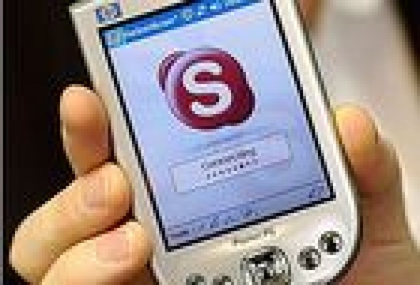 Yoigo abre la guerra de precios contra Skype