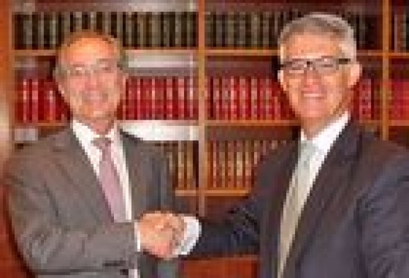 Fevama y Cuatrecasas firman un acuerdo de colaboración legal y formativo
