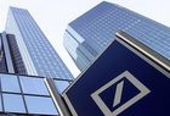 Banco de Valencia y Bankia sufren en bolsa, pero menos que el resto