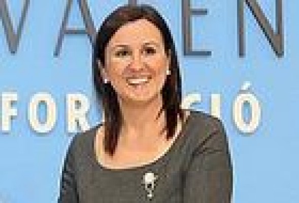 Català cree que la Comunitat puede ahorrar 50 millones con el aumento de tasas universitarias