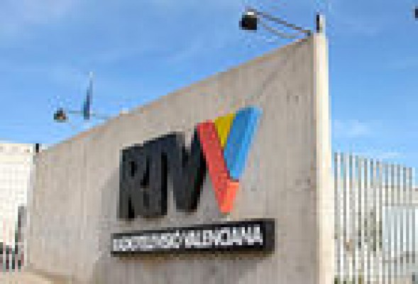 El Consell tendrá su propuesta de ERE de RTVV en junio o julio