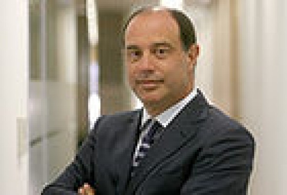 Grupo Rover Alcisa manifiesta su intención de financiar el Corredor Mediterráneo