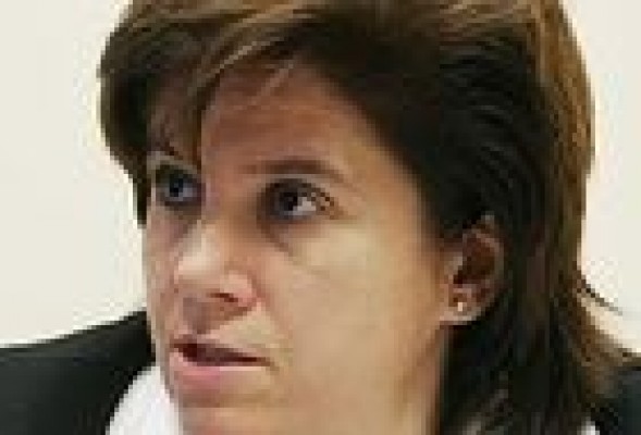 La inversión en capital riesgo en España cae un 8%