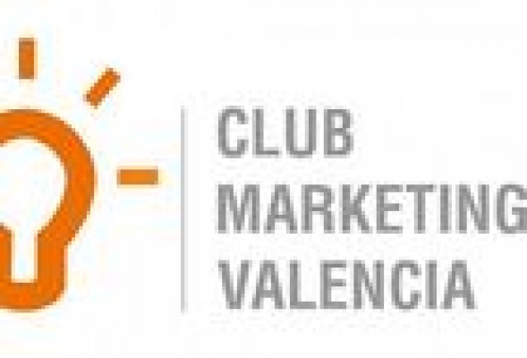 Diez empresas valencianas optan al premio 'Estrategia' en la II Noche Mediterránea del Marketing