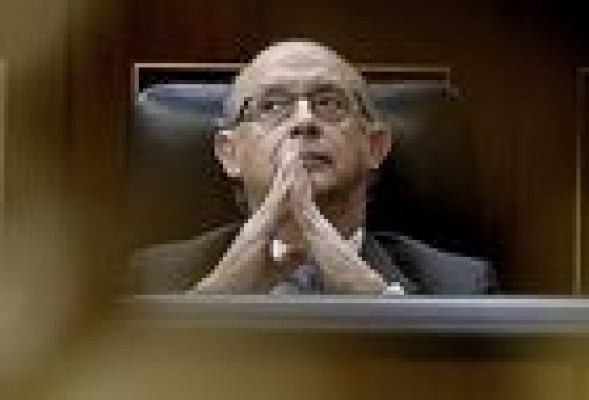 Montoro: 