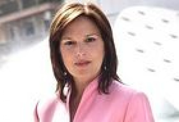 El PSPV informará a Fiscalía de que el 