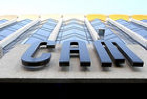 CAM solicita personarse en la causa de la Audiencia Nacional que investiga a la anterior cúpula 