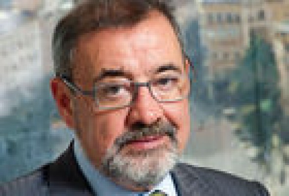 Cierval rechaza la resignación del Consell ante el recorte en los presupuestos del Estado