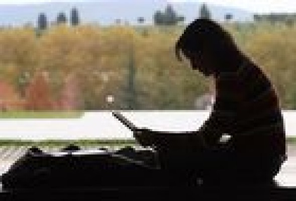 Las gadgets que dan clientes a los fisioterapeutas