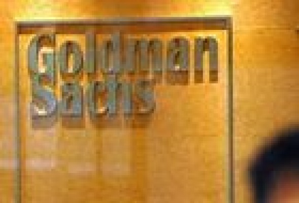 La banca española debe limpiar de sus balances 58.000 millones más, según Goldman Sach