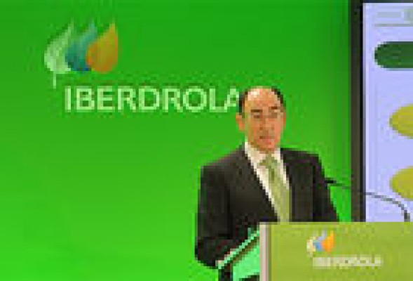 Iberdrola designa a un nuevo número dos y propone a Ángel Acebes como consejero
