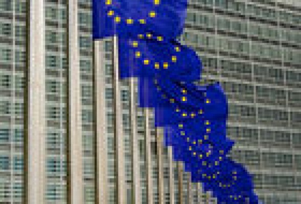 Siete países proponen que los fondos de UE estén ligados al objetivo de déficit