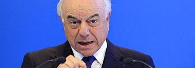 BBVA redujo su beneficio un 12,6%