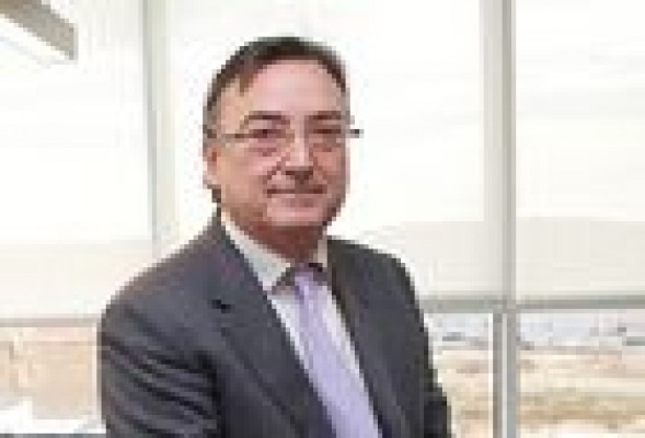 Miguel Burdeos reelegido presidente de Adelma, la Asociación Nacional de Empresas de Detergentes y Productos de limpieza